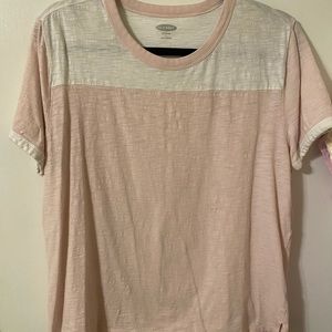 Women’s Short Sleeve